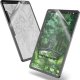 Alogy Folia ochronna Hydrożelowa hydrogel Alogy na tablet do Lenovo Tab M10 Plus 10.6 3rd Gen 3
