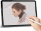 Alogy Folia ochronna Hydrożelowa hydrogel Alogy na tablet do Lenovo Tab M10 Plus 10.6 3rd Gen 4