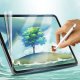 Alogy Folia ochronna Hydrożelowa hydrogel Alogy na tablet do Lenovo Tab M10 Plus 10.6 3rd Gen 5