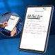 Alogy Folia ochronna Hydrożelowa hydrogel Alogy na tablet do Lenovo Tab M10 Plus 10.6 3rd Gen 8