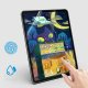 Alogy Folia ochronna Hydrożelowa hydrogel Alogy na tablet do Lenovo Tab M10 Plus 10.6 3rd Gen 9