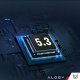 Transmiter FM Alogy Transmiter Bluetooth Audio FM MP3 BT szybka ładowarka samochodowa USB QC 3.0 + USB-C typ C PD do auta Alogy 12