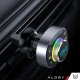 Transmiter FM Alogy Transmiter Bluetooth Audio FM MP3 BT szybka ładowarka samochodowa USB QC 3.0 + USB-C typ C PD do auta Alogy 10