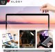Filtr Alogy Folia ochronna Matowa na ekran do MacBook Pro 13, Air 13 M1 Alogy Screen Protect Film z filtrem Anti Blue 12