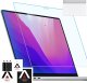 Filtr Alogy Folia ochronna Matowa na ekran do MacBook Pro 13, Air 13 M1 Alogy Screen Protect Film z filtrem Anti Blue 13