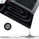Filtr Alogy Folia ochronna Matowa na ekran do MacBook Pro 13, Air 13 M1 Alogy Screen Protect Film z filtrem Anti Blue 5