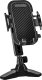 Podstawka Alogy Uchwyt na telefon stojak podstawka na biurko regulowany 360 Tripod biurkowy statyw 4-7" Alogy Czarny 11