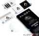 Alogy Folia ochronna Hydrożelowa hydrogel Alogy do smartwatcha do Huawei Watch GT 4 46mm 10