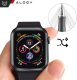 Alogy Folia ochronna Hydrożelowa hydrogel Alogy do smartwatcha do Huawei Watch GT 4 46mm 12
