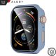 Alogy Folia ochronna Hydrożelowa hydrogel Alogy do smartwatcha do Huawei Watch GT 4 46mm 3