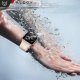 Alogy Folia ochronna Hydrożelowa hydrogel Alogy do smartwatcha do Huawei Watch GT 4 46mm 6