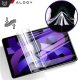 Alogy Folia ochronna Hydrożelowa hydrogel Alogy na tablet do Huawei Mediapad M5 Lite 10 10.1 2018 13
