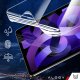 Alogy Folia ochronna Hydrożelowa hydrogel Alogy na tablet do Huawei Mediapad M5 Lite 10 10.1 2018 14
