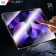 Alogy Folia ochronna Hydrożelowa hydrogel Alogy na tablet do Huawei Mediapad M5 Lite 10 10.1 2018 18