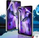 Alogy Folia ochronna Hydrożelowa hydrogel Alogy na tablet do Huawei Mediapad M5 Lite 10 10.1 2018 19