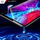 Alogy Folia ochronna Hydrożelowa hydrogel Alogy na tablet do Huawei Mediapad M5 Lite 10 10.1 2018 21