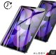 Alogy Folia ochronna Hydrożelowa hydrogel Alogy na tablet do Huawei Mediapad M5 Lite 10 10.1 2018 22