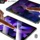 Alogy Folia ochronna Hydrożelowa hydrogel Alogy na tablet do Huawei Mediapad M5 Lite 10 10.1 2018 4