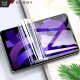Alogy Folia ochronna Hydrożelowa hydrogel Alogy na tablet do Huawei Mediapad M5 Lite 10 10.1 2018 5
