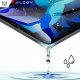 Alogy Folia ochronna Hydrożelowa hydrogel Alogy na tablet do Huawei Mediapad M5 Lite 10 10.1 2018 7