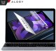 Alogy Folia ochronna Hydrożelowa hydrogel Alogy na tablet do Huawei Mediapad M5 Lite 10 10.1 2018 10