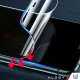 Alogy Folia Hydrożelowa do Motorola Edge 40 Neo ochronna na telefon na ekran Alogy Hydrogel Film 13