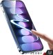 Alogy Folia Hydrożelowa do Motorola Edge 40 Neo ochronna na telefon na ekran Alogy Hydrogel Film 1