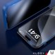 Alogy Folia Hydrożelowa do Motorola Edge 40 Neo ochronna na telefon na ekran Alogy Hydrogel Film 5