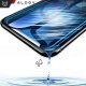 Alogy Folia Hydrożelowa do Motorola Edge 40 Neo ochronna na telefon na ekran Alogy Hydrogel Film 6