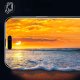 Alogy Folia Hydrożelowa do Realme GT Neo 2/ GT Neo 3T ochronna na telefon na ekran Alogy Hydrogel Film 4
