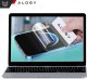 Alogy Folia Hydrożelowa do Realme GT Neo 2/ GT Neo 3T ochronna na telefon na ekran Alogy Hydrogel Film 9