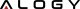Alogy Chwyty gripy rowerowe rączki do kierownicy roweru ergonomiczne na rower MTB Alogy Sport Czarne [2szt] 7