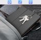 Etui na tablet Alogy Etui do Lenovo Tab M11 10.95" TB330FU / TB330XU / TB331FC Book Case Cover z klapką obudowa futerał pokrowiec Alogy Szare 11