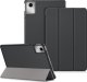 Etui na tablet Alogy Etui do Lenovo Tab M11 10.95" TB330FU / TB330XU / TB331FC Book Case Cover z klapką obudowa futerał pokrowiec Alogy Szare 12