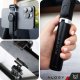 Selfie stick Alogy Kijek Selfie Stick Alogy uchwyt do telefonu zdjęć statyw Tripod 103 cm + Pilot Bluetooth Czarny 12