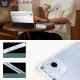 Etui na tablet Alogy Etui do Lenovo Tab M11 10.95" TB330FU/TB330XU/TB331FC Smart Case Pencil z klapką obudowa Alogy Czarno-przezroczyste 5