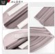 Alogy Etui wodoodporne nerka saszetka Case na telefon futerał do wody wodoszczelne 21.5x23.5cm Alogy Waterproof Czarne 9