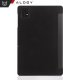 Etui na tablet Alogy Etui do T-Mobile T Tablet 5G 10.36" obudowa na tablet Alogy Book Cover Case Czarne 11