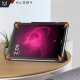 Etui na tablet Alogy Etui do T-Mobile T Tablet 5G 10.36" obudowa na tablet Alogy Book Cover Case Czarne 1
