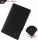 Etui na tablet Alogy Etui do T-Mobile T Tablet 5G 10.36" obudowa na tablet Alogy Book Cover Case Czarne 3
