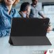 Etui na tablet Alogy Etui do T-Mobile T Tablet 5G 10.36" obudowa na tablet Alogy Book Cover Case Czarne 7
