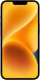 Alogy Szkło hybrydowe do Apple iPhone 13 Pro Max na ekran Alogy Flexi Glass 9H Case Friendly płaskie na ekran 4