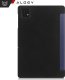 Etui na tablet Alogy Etui do T-Mobile T Tablet 5G 10.36" obudowa na tablet Alogy Book Cover Case Granatowe 11