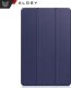 Etui na tablet Alogy Etui do T-Mobile T Tablet 5G 10.36" obudowa na tablet Alogy Book Cover Case Granatowe 12