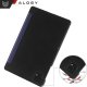 Etui na tablet Alogy Etui do T-Mobile T Tablet 5G 10.36" obudowa na tablet Alogy Book Cover Case Granatowe 3