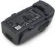 DJI Akumulator do DJI Spark DJIS0200-03 1