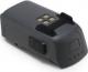 DJI Akumulator do DJI Spark DJIS0200-03 3