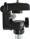 Statyw Alogy Statyw tripod Alogy lekki z pilotem i torbą uchwyt na smartfon, telefon, aparat do zdjęć 105cm 4w1 13