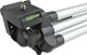 Statyw Alogy Statyw tripod Alogy lekki z pilotem i torbą uchwyt na smartfon, telefon, aparat do zdjęć 105cm 4w1 14