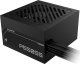 Zasilacz Gigabyte P550SS 550W (GP-P550SS) 3